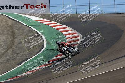 media/Aug-29-2025-TrackDaz (Fri) [[e7163b0dc3]]/A Group/2pm (Corkscrew)/